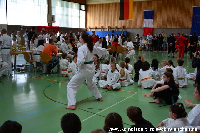 German_Open _Giebelstadt_2014_16.jpg